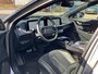 Kia EV6 GT AWD 77.4 kWh SOH 92% | 585PK! MAT GRIJS|KIA GARANTIE 7 JAAR!!| FULL OPTION| STOEL +STUURVERWARMING| ACHTERBANK VERWARMD| MERIDIAN AUDIO| DODE HOEK SENSOR| 360 CAMERA| RECENT ONDERHOUD GEHAD|