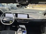 Kia EV6 GT AWD 77.4 kWh SOH 92% | 585PK! MAT GRIJS|KIA GARANTIE 7 JAAR!!| FULL OPTION| STOEL +STUURVERWARMING| ACHTERBANK VERWARMD| MERIDIAN AUDIO| DODE HOEK SENSOR| 360 CAMERA| RECENT ONDERHOUD GEHAD|