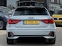 Audi A1 Sportback 25 TFSI 2X S-LINE TWO-TONE NAVI DIGI-DASH APPLE-CARPLAY LED LMV PDC