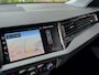 Audi A1 Sportback 25 TFSI 2X S-LINE TWO-TONE NAVI DIGI-DASH APPLE-CARPLAY LED LMV PDC