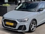 Audi A1 Sportback 25 TFSI 2X S-LINE TWO-TONE NAVI DIGI-DASH APPLE-CARPLAY LED LMV PDC