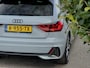 Audi A1 Sportback 25 TFSI 2X S-LINE TWO-TONE NAVI DIGI-DASH APPLE-CARPLAY LED LMV PDC