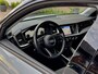 Audi A1 Sportback 25 TFSI 2X S-LINE TWO-TONE NAVI DIGI-DASH APPLE-CARPLAY LED LMV PDC