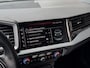 Audi A1 Sportback 25 TFSI 2X S-LINE TWO-TONE NAVI DIGI-DASH APPLE-CARPLAY LED LMV PDC