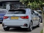 Audi A1 Sportback 25 TFSI 2X S-LINE TWO-TONE NAVI DIGI-DASH APPLE-CARPLAY LED LMV PDC