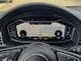 Audi A1 Sportback 25 TFSI 2X S-LINE TWO-TONE NAVI DIGI-DASH APPLE-CARPLAY LED LMV PDC