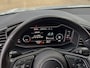 Audi A1 Sportback 25 TFSI 2X S-LINE TWO-TONE NAVI DIGI-DASH APPLE-CARPLAY LED LMV PDC