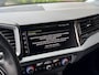 Audi A1 Sportback 25 TFSI 2X S-LINE TWO-TONE NAVI DIGI-DASH APPLE-CARPLAY LED LMV PDC