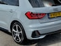 Audi A1 Sportback 25 TFSI 2X S-LINE TWO-TONE NAVI DIGI-DASH APPLE-CARPLAY LED LMV PDC
