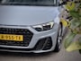 Audi A1 Sportback 25 TFSI 2X S-LINE TWO-TONE NAVI DIGI-DASH APPLE-CARPLAY LED LMV PDC