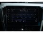 Volkswagen Passat Variant 1.4 TSI PHEV GTE Panoramadak | Camera | Stoelverwarming