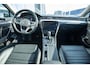 Volkswagen Passat Variant 1.4 TSI PHEV GTE Panoramadak | Camera | Stoelverwarming