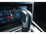 Volkswagen Passat Variant 1.4 TSI PHEV GTE Panoramadak | Camera | Stoelverwarming