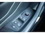 Volkswagen Passat Variant 1.4 TSI PHEV GTE Panoramadak | Camera | Stoelverwarming