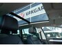 Volkswagen Passat Variant 1.4 TSI PHEV GTE Panoramadak | Camera | Stoelverwarming
