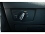 Volkswagen Passat Variant 1.4 TSI PHEV GTE Panoramadak | Camera | Stoelverwarming
