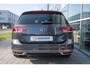 Volkswagen Passat Variant 1.4 TSI PHEV GTE Panoramadak | Camera | Stoelverwarming