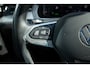 Volkswagen Passat Variant 1.4 TSI PHEV GTE Panoramadak | Camera | Stoelverwarming