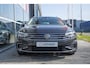 Volkswagen Passat Variant 1.4 TSI PHEV GTE Panoramadak | Camera | Stoelverwarming
