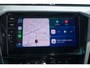 Volkswagen Passat Variant 1.4 TSI PHEV GTE Panoramadak | Camera | Stoelverwarming