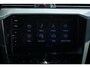 Volkswagen Passat Variant 1.4 TSI PHEV GTE Panoramadak | Camera | Stoelverwarming