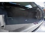 Volkswagen Passat Variant 1.4 TSI PHEV GTE Panoramadak | Camera | Stoelverwarming