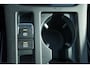 Volkswagen Passat Variant 1.4 TSI PHEV GTE Panoramadak | Camera | Stoelverwarming