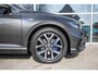 Volkswagen Passat Variant 1.4 TSI PHEV GTE Panoramadak | Camera | Stoelverwarming