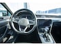 Volkswagen Passat Variant 1.4 TSI PHEV GTE Panoramadak | Camera | Stoelverwarming