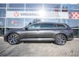 Volkswagen Passat Variant 1.4 TSI PHEV GTE Panoramadak | Camera | Stoelverwarming