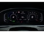 Volkswagen Passat Variant 1.4 TSI PHEV GTE Panoramadak | Camera | Stoelverwarming