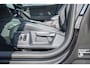Volkswagen Passat Variant 1.4 TSI PHEV GTE Panoramadak | Camera | Stoelverwarming