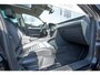 Volkswagen Passat Variant 1.4 TSI PHEV GTE Panoramadak | Camera | Stoelverwarming