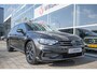 Volkswagen Passat Variant 1.4 TSI PHEV GTE Panoramadak | Camera | Stoelverwarming