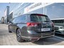 Volkswagen Passat Variant 1.4 TSI PHEV GTE Panoramadak | Camera | Stoelverwarming