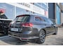 Volkswagen Passat Variant 1.4 TSI PHEV GTE Panoramadak | Camera | Stoelverwarming