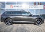Volkswagen Passat Variant 1.4 TSI PHEV GTE Panoramadak | Camera | Stoelverwarming