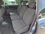 Volkswagen Sharan 1.4 TSI Comfortline 7-Persoons,