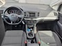 Volkswagen Sharan 1.4 TSI Comfortline 7-Persoons,