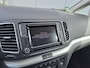 Volkswagen Sharan 1.4 TSI Comfortline 7-Persoons,