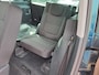 Volkswagen Sharan 1.4 TSI Comfortline 7-Persoons,