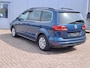 Volkswagen Sharan 1.4 TSI Comfortline 7-Persoons,