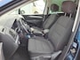 Volkswagen Sharan 1.4 TSI Comfortline 7-Persoons,