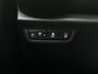 Kia Picanto 1.0 CVVT EconomyPlusLine | Nette staat! | NAP | Airco | Bluetooth | Stuur multifunctioneel