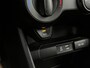 Kia Picanto 1.0 CVVT EconomyPlusLine | Nette staat! | NAP | Airco | Bluetooth | Stuur multifunctioneel