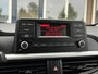 Kia Picanto 1.0 CVVT EconomyPlusLine | Nette staat! | NAP | Airco | Bluetooth | Stuur multifunctioneel