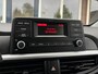 Kia Picanto 1.0 CVVT EconomyPlusLine | Nette staat! | NAP | Airco | Bluetooth | Stuur multifunctioneel