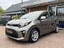 Kia Picanto 1.0 CVVT EconomyPlusLine | Nette staat! | NAP | Airco | Bluetooth | Stuur multifunctioneel