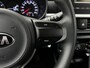 Kia Picanto 1.0 CVVT EconomyPlusLine | Nette staat! | NAP | Airco | Bluetooth | Stuur multifunctioneel