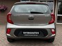 Kia Picanto 1.0 CVVT EconomyPlusLine | Nette staat! | NAP | Airco | Bluetooth | Stuur multifunctioneel